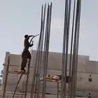 مبروسر هوا اي م ان يبغه شغل انا وصل انشاالله