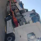 لوبد متوجد طريف