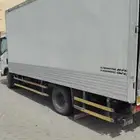 دينا ايسوزو براده
