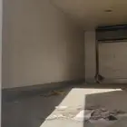 ثلاجه براد