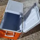 حافظه ثلج
