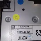 للبيع عداد و مسجل كابرس اصلي وكاله GM