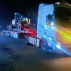 لوبد الرياض دمام جده