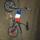 سيكل كوبرا للبيع