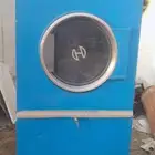 معدات مغسلة ملابس للبيع