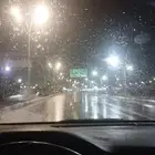 كداد في الدوادمي