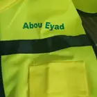 مطابع الرياض. بوكسات-ستكر.اكياس. بنرات. بروشورات. اسوار