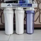 فلاتر قطرة الماء