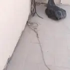 اصباغ و ديكورات