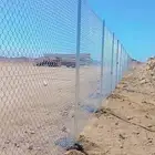 مقاول تركيب شبوك