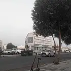 سكوتر شاومي الاصلي