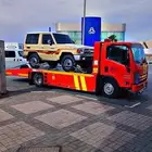 سطحه الرياض جدة المدينة المنورة