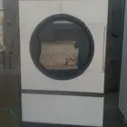 معدات مغاسل
