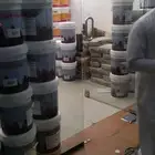 آنا معلم بو ا داخل  خارج  شغل م ا م ا انشاء الل