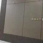 بديل الشيبورد مع بديل خشب