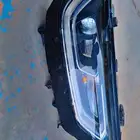 قطع غيار تشليح