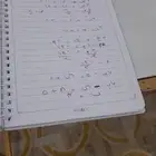 معلمة دروس خصوصية مراجعة إختبارات وتأسيس كل المراحل