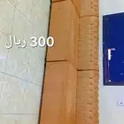 كنب صالة صغيره