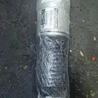 مساعدات هيدروليك ضمان ستة أشهر