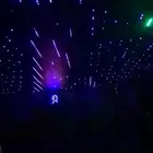 كهربائي منازل في الخرج