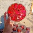 تمور بيشه صفري