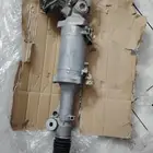 دوده لكزس 460. Ls 2007 2017