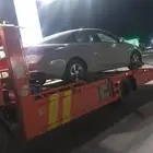 سطحه المونسيه قرطبه غرناطه حي الرمال داخل وخارج الرياض