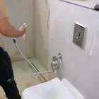 فني سباك معلم سباك فني سباك معلم سباكه كشف تسريب بتبوك