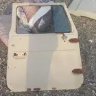 قطع جيب قديم