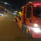 سطحه حائل الى الرياض الدمام تبوك القصيم القريات