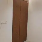 نجار تفصيل ابواب وديكورات ودواليب
