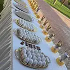 قهوجي وصبابين الرياض تجهيز كل الحفلات