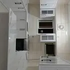 تفصيل وترميم مطابخ المنيوم ايطاليه