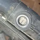 مراوح تبريد مع رديتر باترول