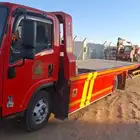 سطحه هدرليك خميس مشيط