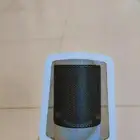 ميكرفون العاب جديد