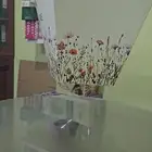 بوكسات واكياس