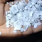 فحص وتحديد الأعماق للمياه الجوفيه والسطحيه