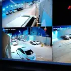 فني كاميرات مراقبة و انتركم متوفر مع باقة جديدة بالرياض