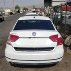 باسات 2015