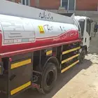 توصيل ديزل داخل جده