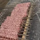 معلم مشويات