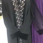 عبايات . تطريزات . جملة . بالحبه