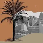 تصميم اعلان ليوم التأسيس السعودي بأسعار مناسبة