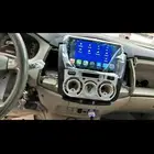 شاشه انوفاء 2010