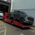 سطحة جدة الى الرياض