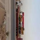 لوبد متوجد خميس مشيط