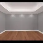 صبغ ديكور بلاط مساح مباني ترميم منزلي حفر الباطن