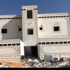 بديل الحجر لياسه ملونه شبيه الحجر الطبيعي