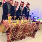 حفلات مناسبات